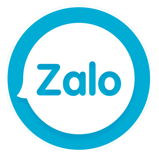 https://zalo.me/0905994396